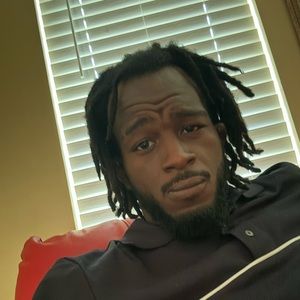 Meet your Posher, Leivon